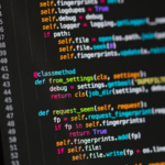 OpenAI Acquires Astral to Enhance Python Tools and Expand Codex Integration