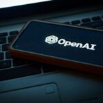 OpenAI Acquires Promptfoo to Enhance AI Security and Compliance in Frontier Platform