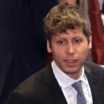 OpenAI Amends Defense Deal to Ban AI Use for Mass Surveillance of Americans