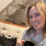OpenAI Appoints Nikita Le Messurier to Drive GenAI Adoption in APAC Region