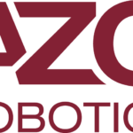 OpenAI Confirms Data Retention for 30 Days Under New Privacy Guidelines