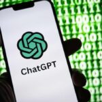 OpenAI Faces Criticism Over Inaction Before Tumbler Ridge Shooting, Promises Safety Changes