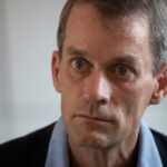 OpenAI, Google Employees Support Anthropic’s Fight Against Pentagon’s Blacklist