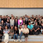 OpenAI Integrates AI Agents into Finance Workflows for End-to-End Execution