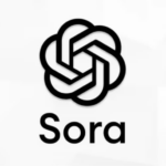 OpenAI Integrates Sora AI Video Generator Into ChatGPT, Expanding Multimodal Capabilities