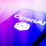 OpenAI Integrates Sora Video Generator into ChatGPT, Boosting Multimodal Capabilities