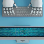 OpenAI Launches Codex Security, AI Agent That Identifies and Fixes Code Vulnerabilities