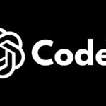 OpenAI Launches Codex Security for Context-Aware Vulnerability Detection, Cutting Noise by 84%