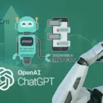 OpenAI Launches GPT-5, Surpassing 800 Million Weekly Active Users