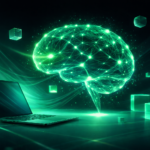 OpenAI Launches GPT-5.3 Instant for ChatGPT, Enhancing Conversational Flow and Relevance