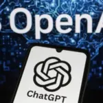 OpenAI Launches GPT-5.3 Update to Enhance ChatGPT’s Conversational Tone and Accuracy