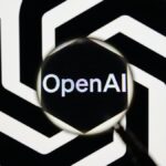 OpenAI Launches GPT-5.4: 33% Fewer Errors and Enhanced Real-World Task Performance