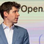 OpenAI Launches GPT-5.4 Mini and Nano Models for High-Volume AI Tasks at Lower Costs