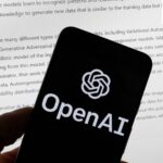 OpenAI Launches GPT-5.4 Mini and Nano for Free Users with 2x Speed Boost