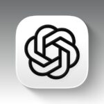 OpenAI Launches GPT-5.4 with 1M Token Context and Six Major Enhancements for ChatGPT