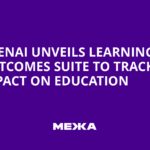 OpenAI Launches Learning Outcomes Measurement Suite to Assess AI’s Impact on Education
