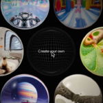 OpenAI Launches Project Genie, Enabling Real-Time Creation of Interactive Worlds for AI Users