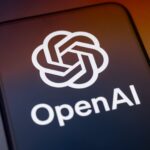 OpenAI Launches Safety Bug Bounty Program to Combat AI Misuse Risks