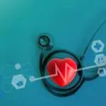 OpenAI Launches Student Initiative to Support 26 AI Innovators; FTC Forms Healthcare Task Force