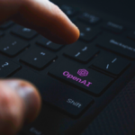 OpenAI Limits Military AI Surveillance Use Amid Concerns Over Global Implications