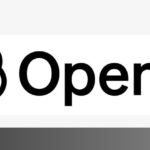 OpenAI Releases Open-Source Safety Policies to Protect Teens in AI Applications