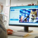 OpenAI Reveals DALL-E 3 with Enhanced Prompt Accuracy and 4K Output Capabilities