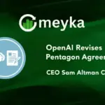 OpenAI Revises $200M Pentagon Deal, Strengthens AI Ethical Safeguards