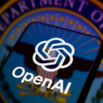 OpenAI Revises Department of War Contract Following Backlash Over Surveillance Concerns