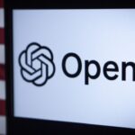 OpenAI Robotics Lead Caitlin Kalinowski Resigns Over Pentagon Partnership Concerns