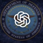 OpenAI Secures $200M Defense AI Contract with Pentagon Amid Anthropic Controversy