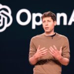 OpenAI Secures Amazon AWS Deal for Classified Work, Leaving Anthropic Behind