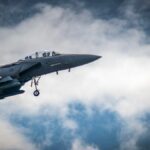 OpenAI Secures Pentagon Deal Amid Employee Backlash Over AI Safety Concerns