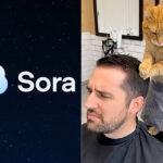 OpenAI Shuts Down Sora App After Months Amid Controversy Over Video Content