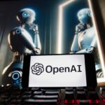OpenAI Shuts Down Sora Video App Following Disney Licensing Deal Amid AI Concerns
