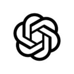 OpenAI Shuts Down Sora Video App, Shifts Focus to Coding and Enterprise AI