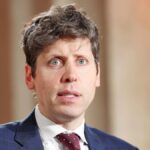 OpenAI Shuts Down Sora Video App as Disney Exits $1 Billion Deal