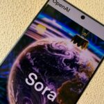 OpenAI Shuts Down Sora Video Generator Due to $1M Daily Running Costs