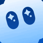 OpenAI Shutters Sora Video App, Disney Pulls $1 Billion Investment Amid IP Concerns