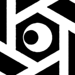 OpenAI Signs Controversial Deal with Pentagon, Raises Concerns Over Surveillance Use