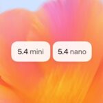 OpenAI Unveils GPT-5.4 Mini and Nano for Faster, Cost-Effective AI Workflows