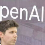 OpenAI Warns $13B Microsoft Partnership Poses Business Risks Ahead of IPO