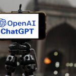 OpenAI’s ChatGPT Ad Pilot Struggles with Low Data and Lack of Automation