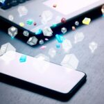 OpenAI’s Codex Enables Weekend App Creation: Distributing Your Vibe-Coded Projects