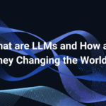 OpenAI’s GPT-4 Powers 80% of Social Media Feeds, Transforming Content Creation Landscape