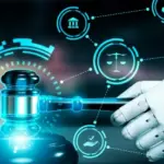 OpenAI’s Generative AI Users Face Potential Copyright Liability Amid Legal Uncertainties