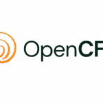 OpenCFO Secures $2M in Seed Funding to Develop AI-Native Financial Operating System