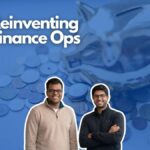 OpenCFO Secures $2M to Develop AI-Driven Financial OS for Mid-Market CFOs