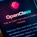 OpenClaw Gains Traction Among Chinese Local Governments Amid Risk Warnings