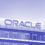 Oracle Plans Major Job Cuts Amid AI Expansion, Reviewing Cloud Division Roles