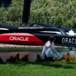 Oracle Plans Thousands of Job Cuts Amid $50 Billion AI Data Center Expansion Challenge